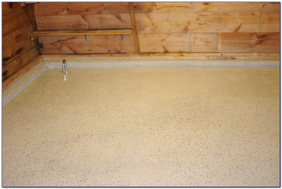 Rustoleum Floor Paint Safety Data Sheet