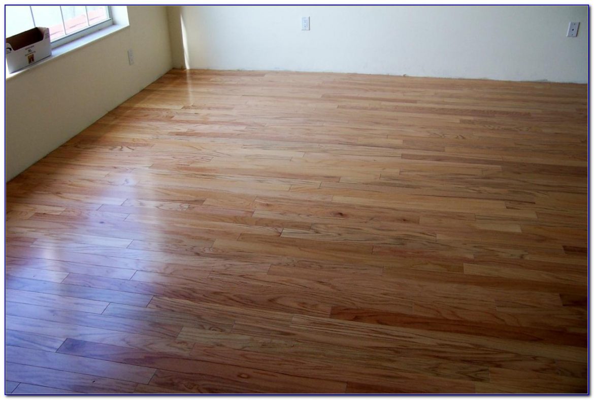 Glue Down Wood Flooring Vs Floating