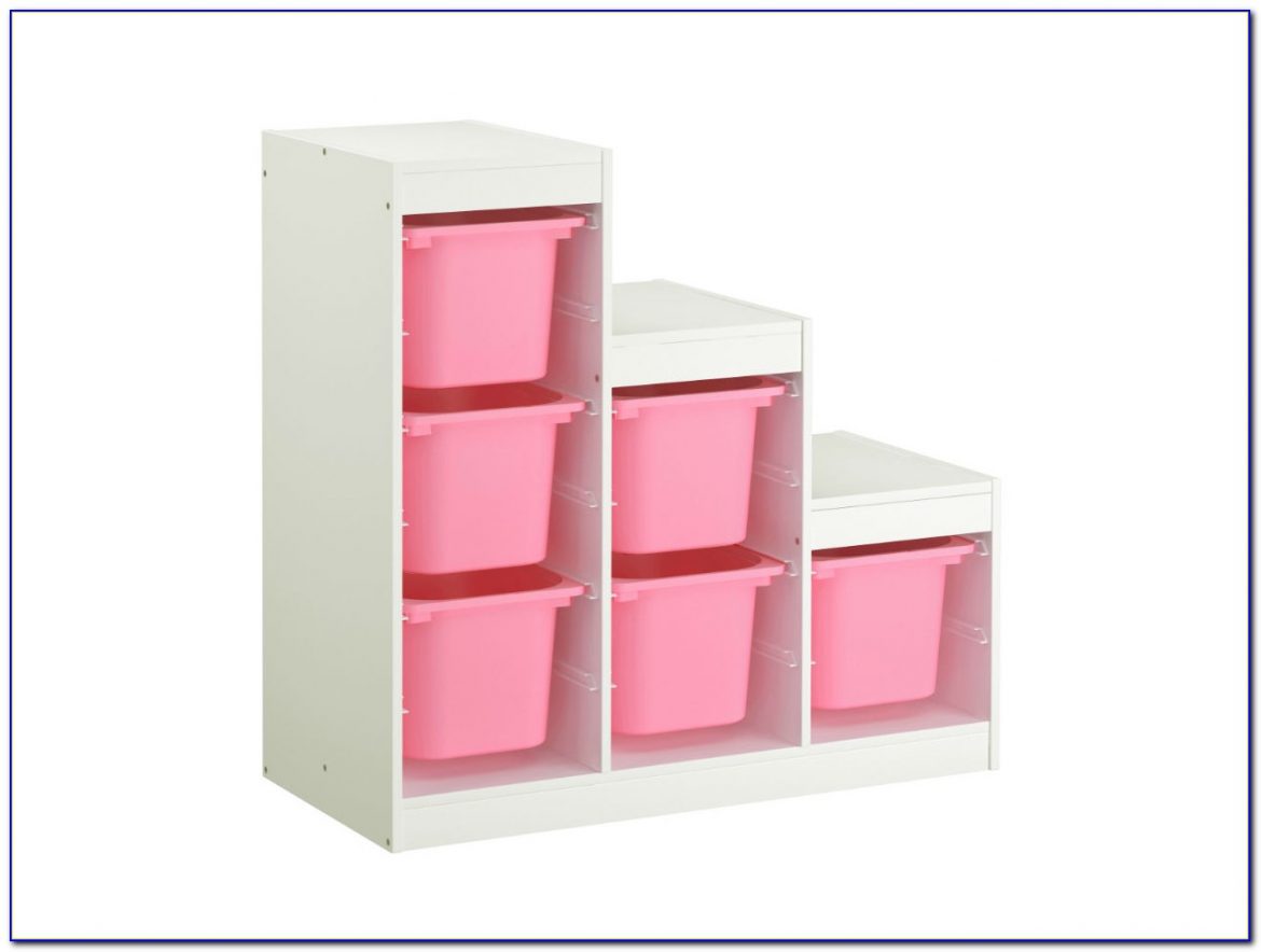 Babyletto Tree Bookcase Dimensions
