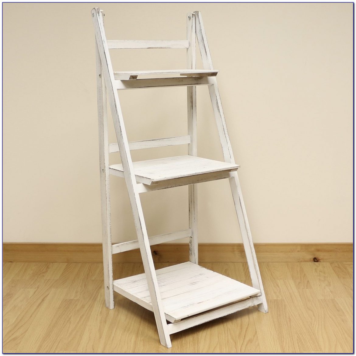 Tree Bookcase For Nursery
