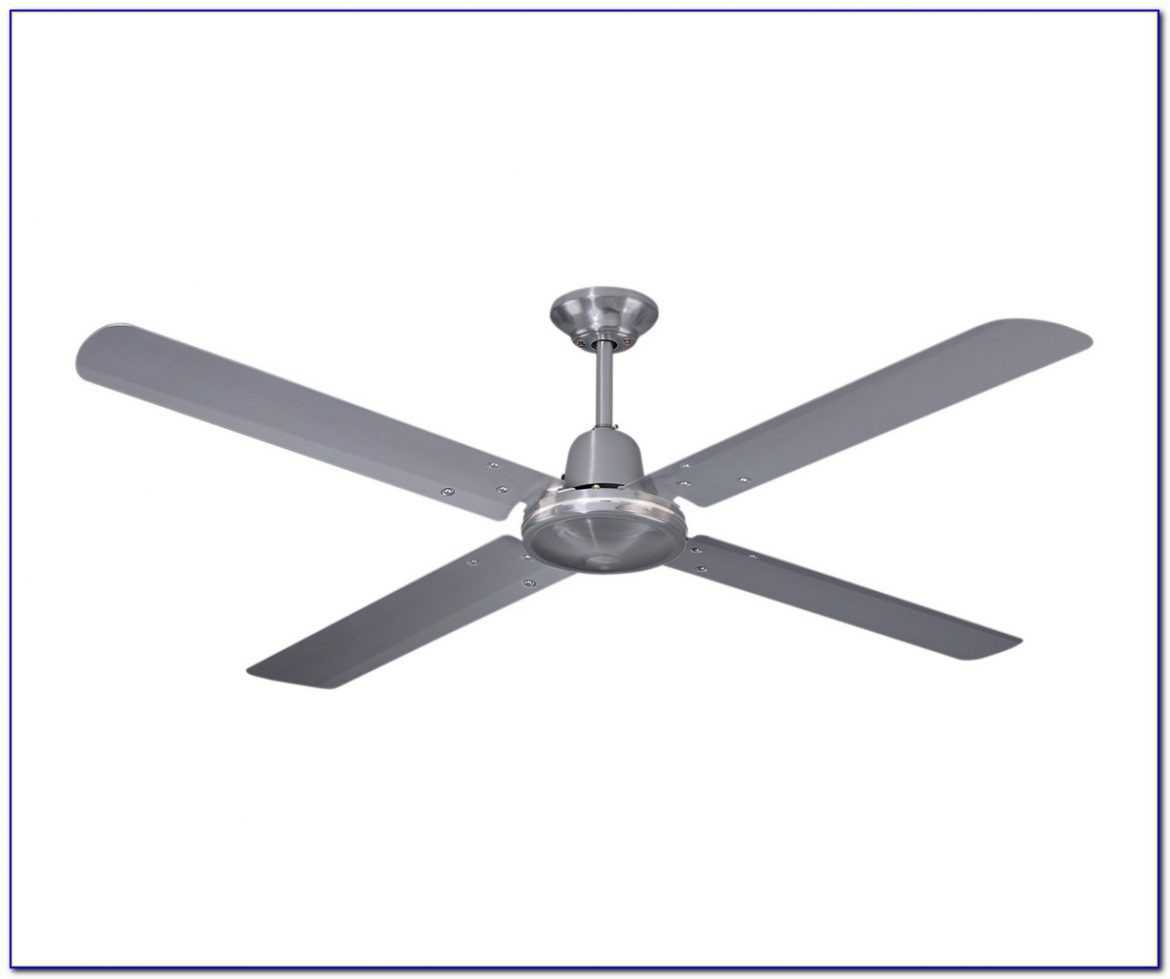 Ceiling Fans With Highest Air Flow