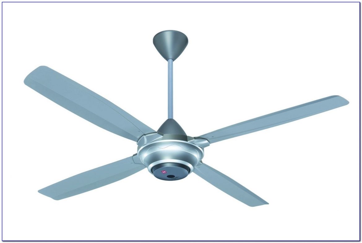 Ceiling Fans With Remote Control And Lights
