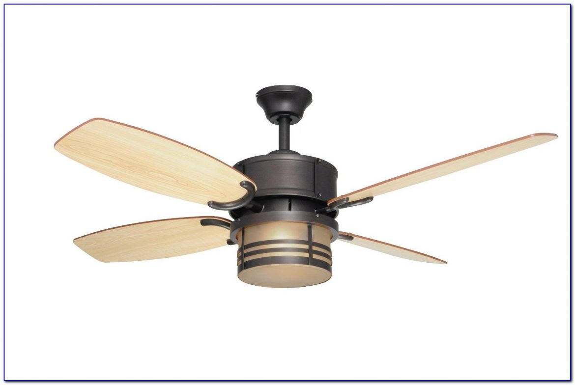 Ceiling Fans With Remote Control Included
