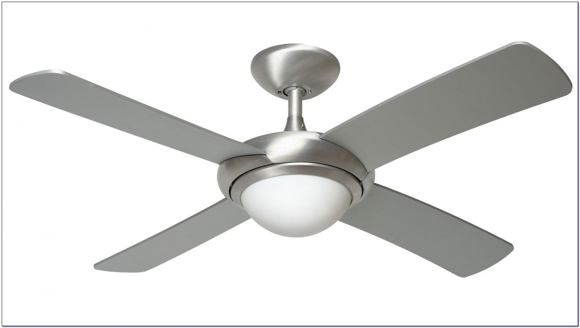 Ceiling Fans With Remote Control Problems
