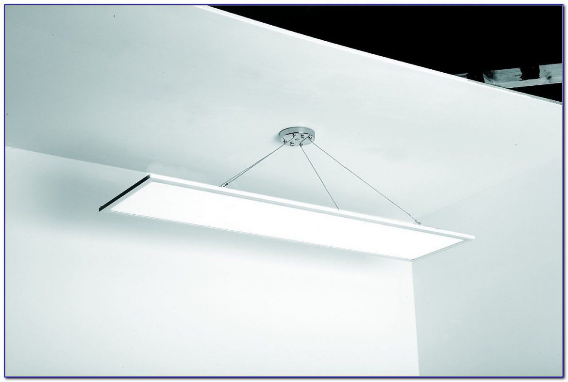 Drop Ceiling Led Can Lights
