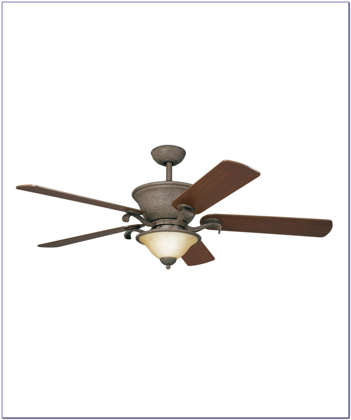 Armstrong Dune Ceiling Tiles Data Sheet