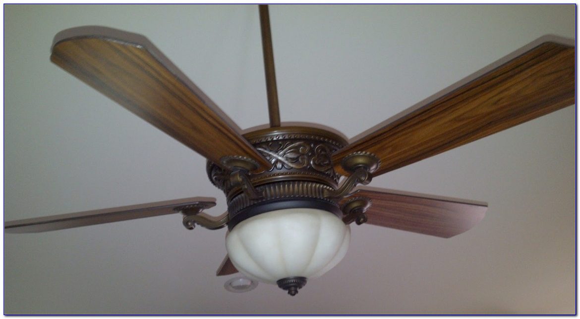 Ceiling Fan And Light Dimmer Switch