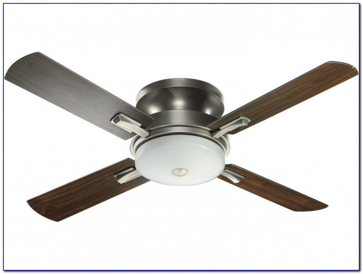 Ceiling Fans Ceiling Hugger