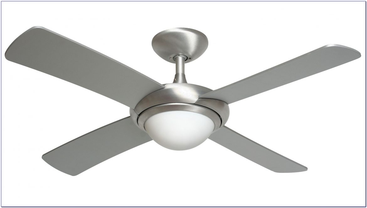 Kichler Ceiling Fans Remote Control Not Working