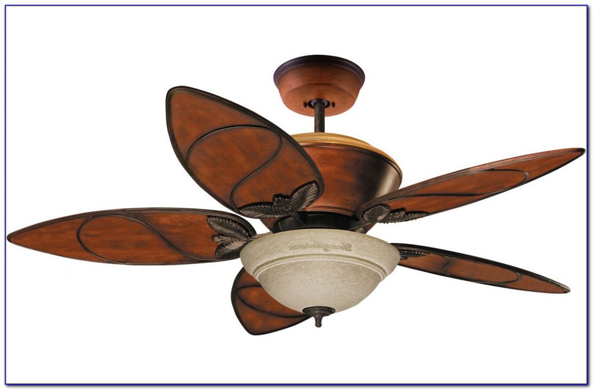 Tommy Bahama Ceiling Fan Remote Programming