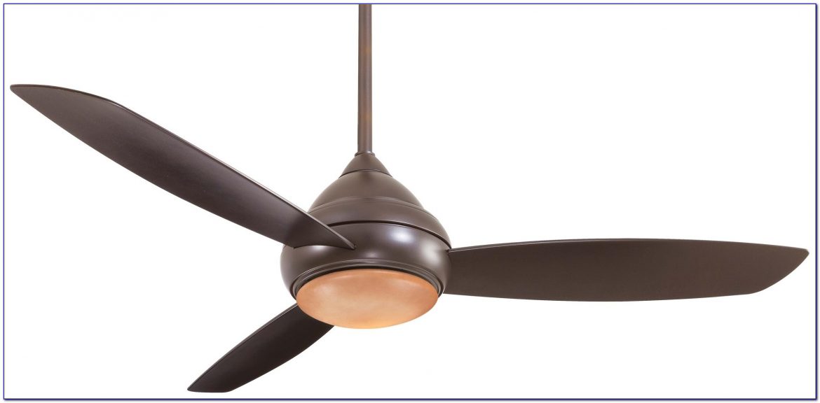 Unique Ceiling Fans With Lights And Remote
