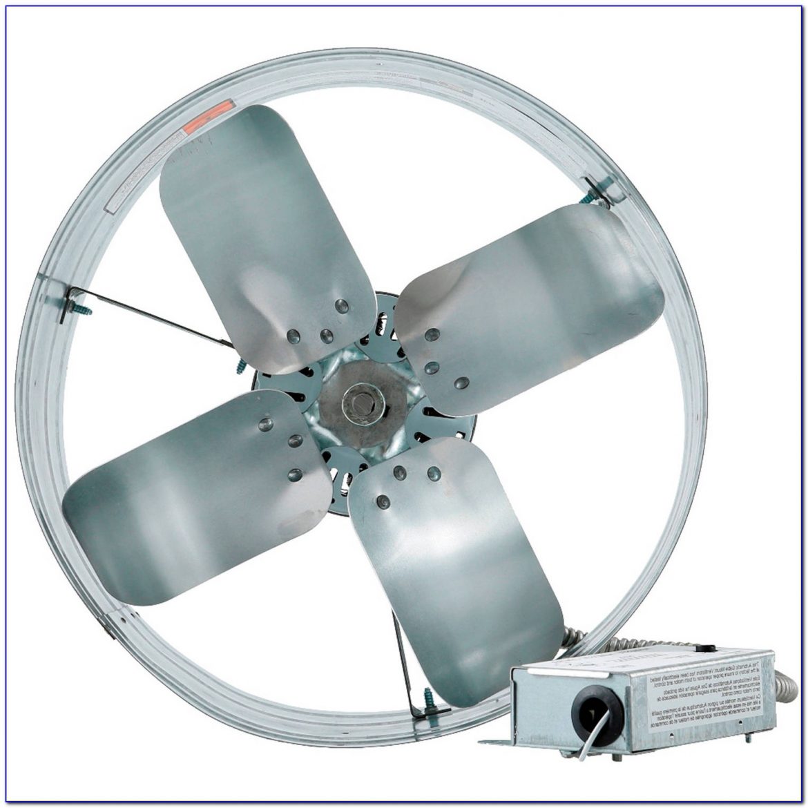 Variable Speed Ceiling Fan Wiring Diagram