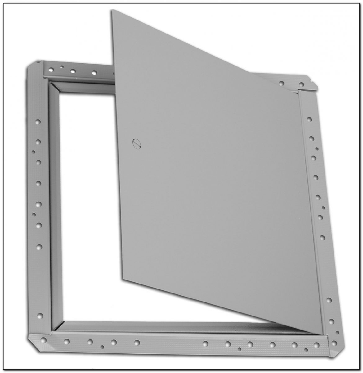 Ceiling Access Panel Sizes