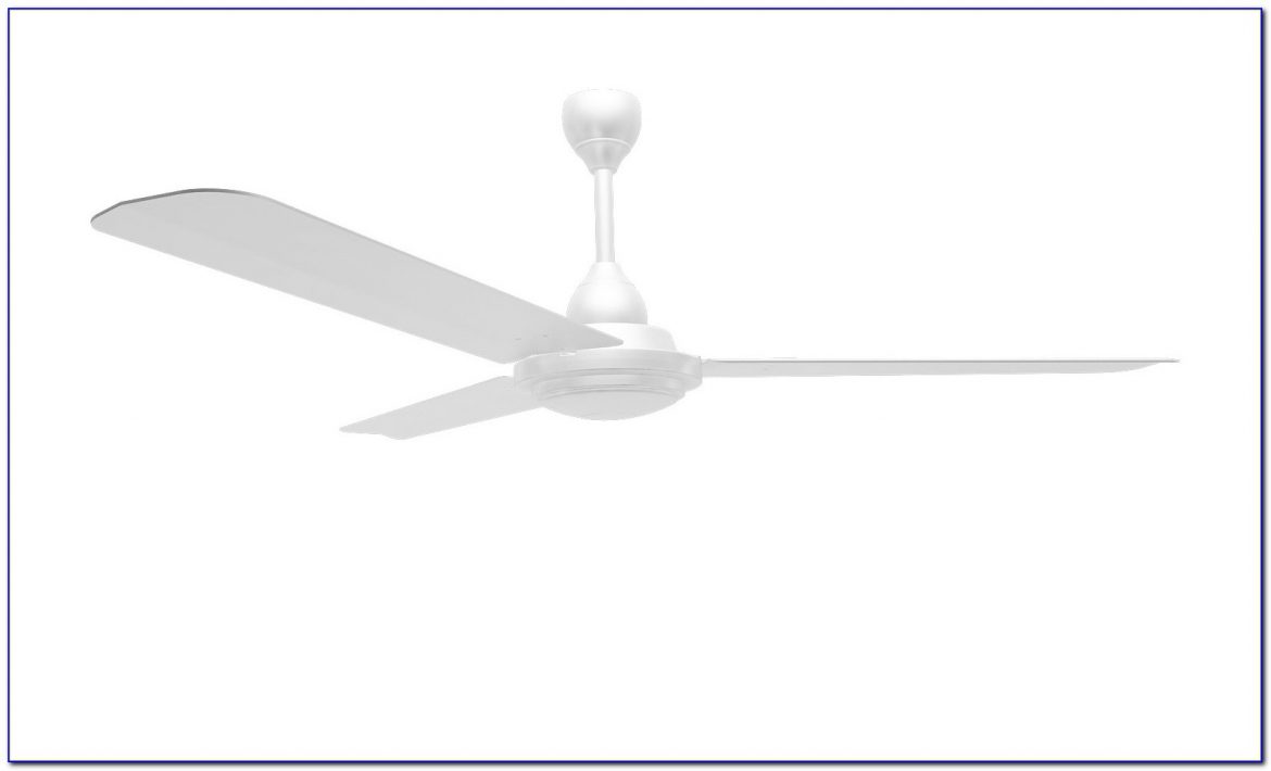 Ceiling Fans Energy Efficient