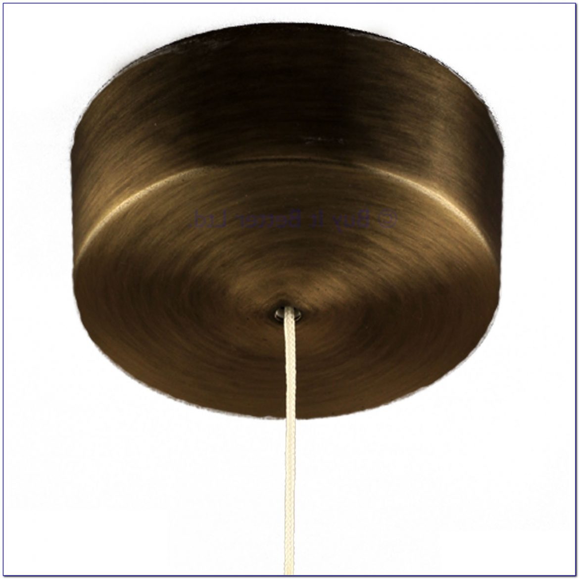 Ceiling Light Switch Pull Cord