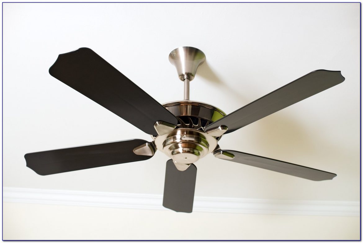 Does An Electrician Need To Install A Ceiling Fan