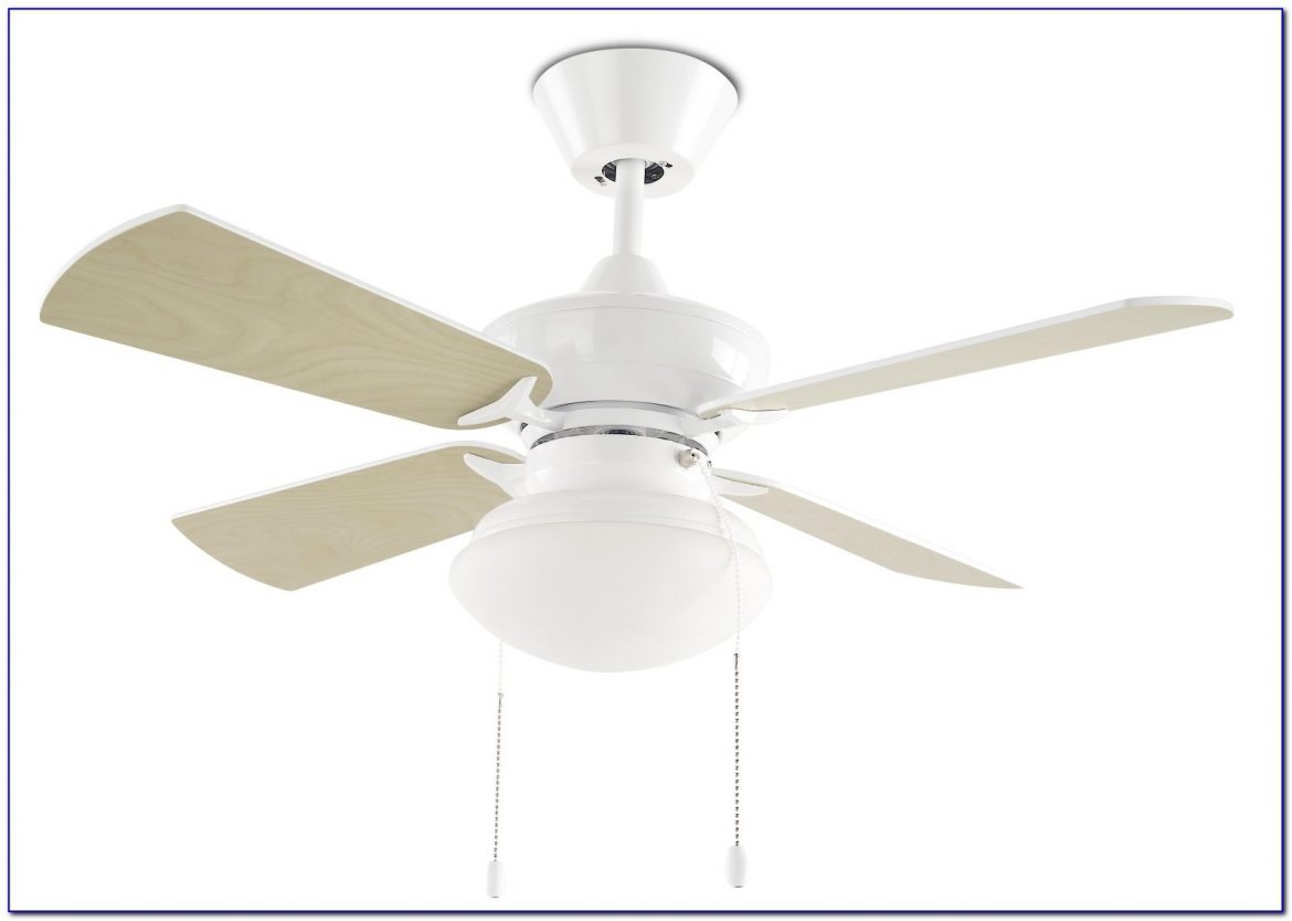 Hunter Ceiling Fans With Remote Control Included