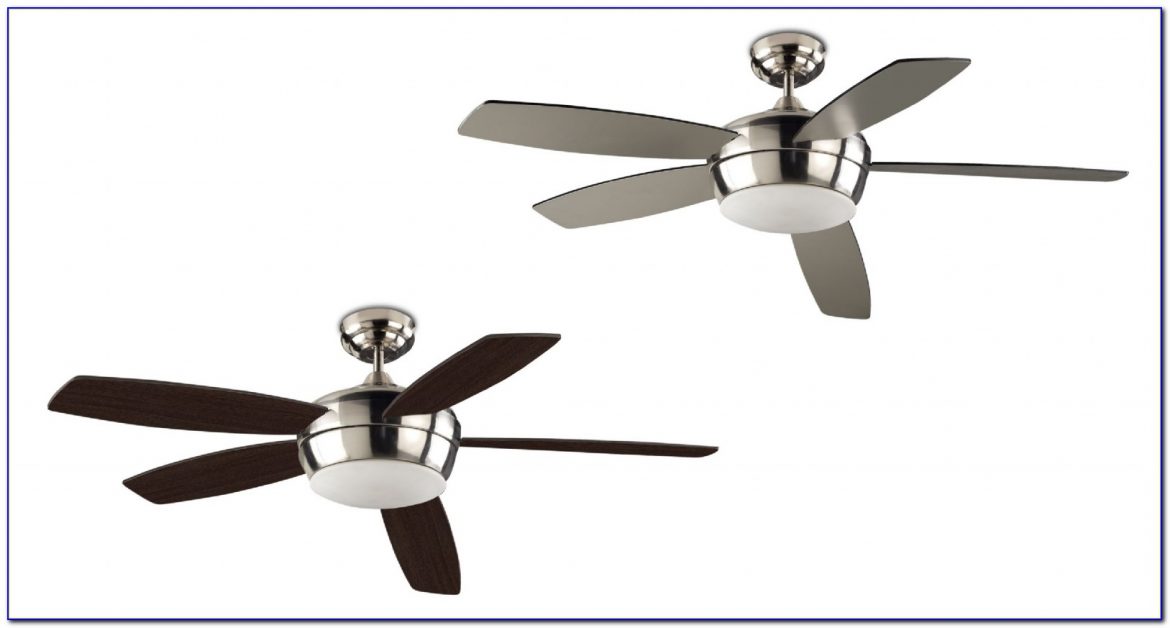 Quiet Ceiling Fans Without Lights