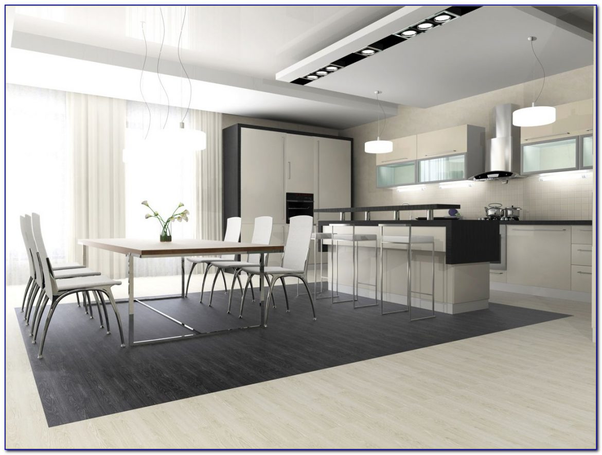 Best Way To Soundproof Drop Ceiling