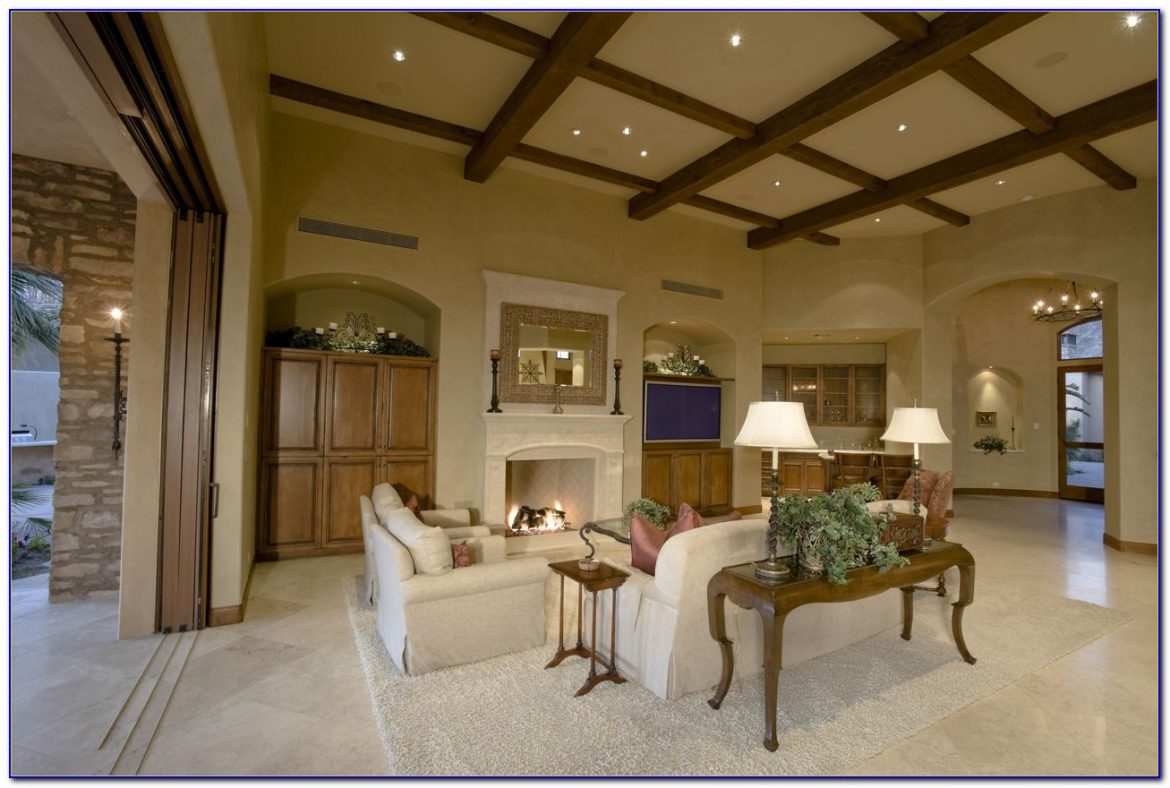 Best Way To Soundproof Existing Ceiling