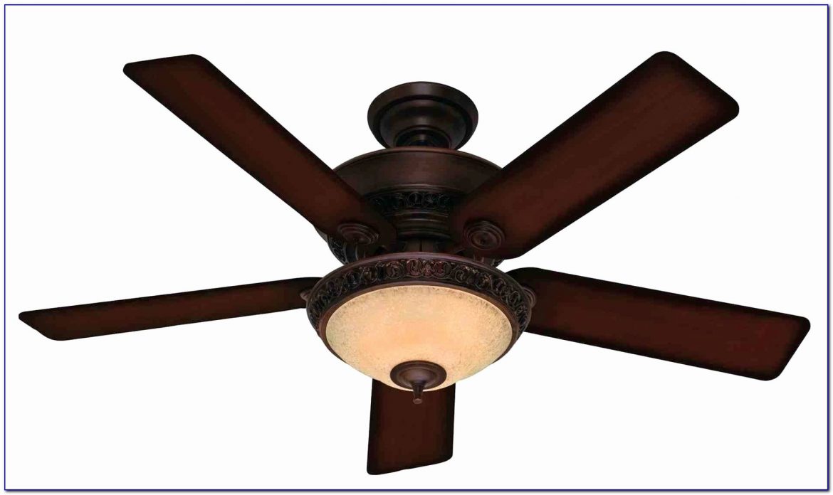 Installing A Ceiling Fan With Light Kit 2 Switches On Wall