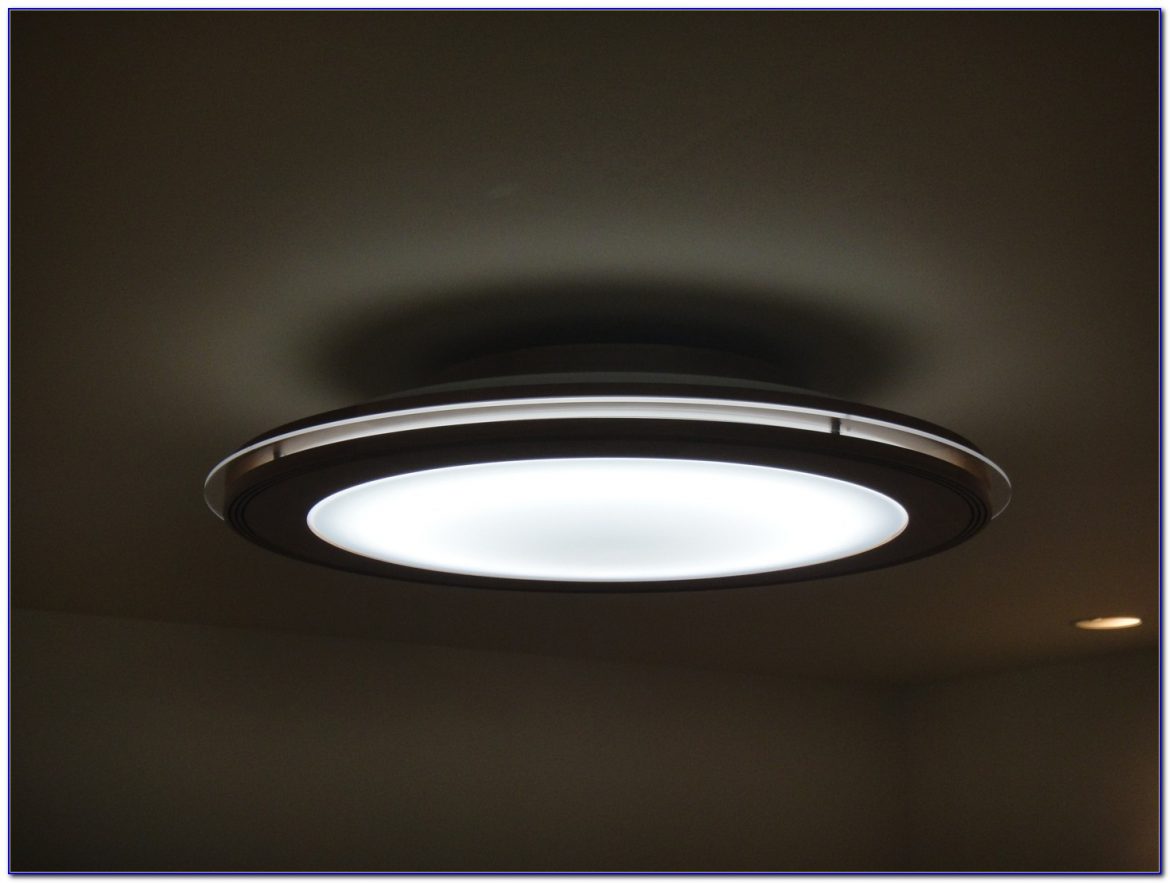 Led Lights For Drop Ceiling