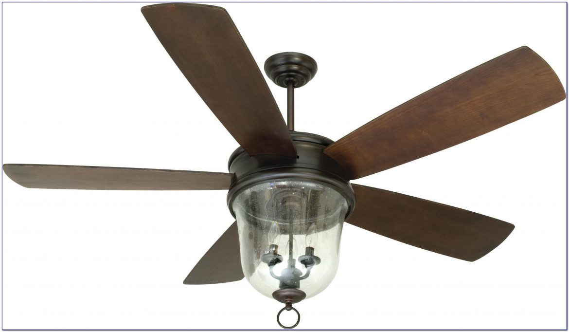 Remote Controlled Ceiling Fans With Lights