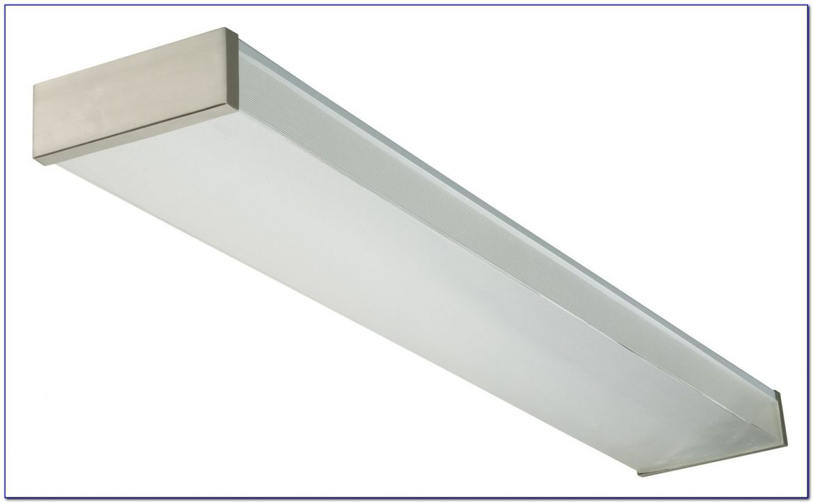 Three Main Types Of Ceiling Insulation