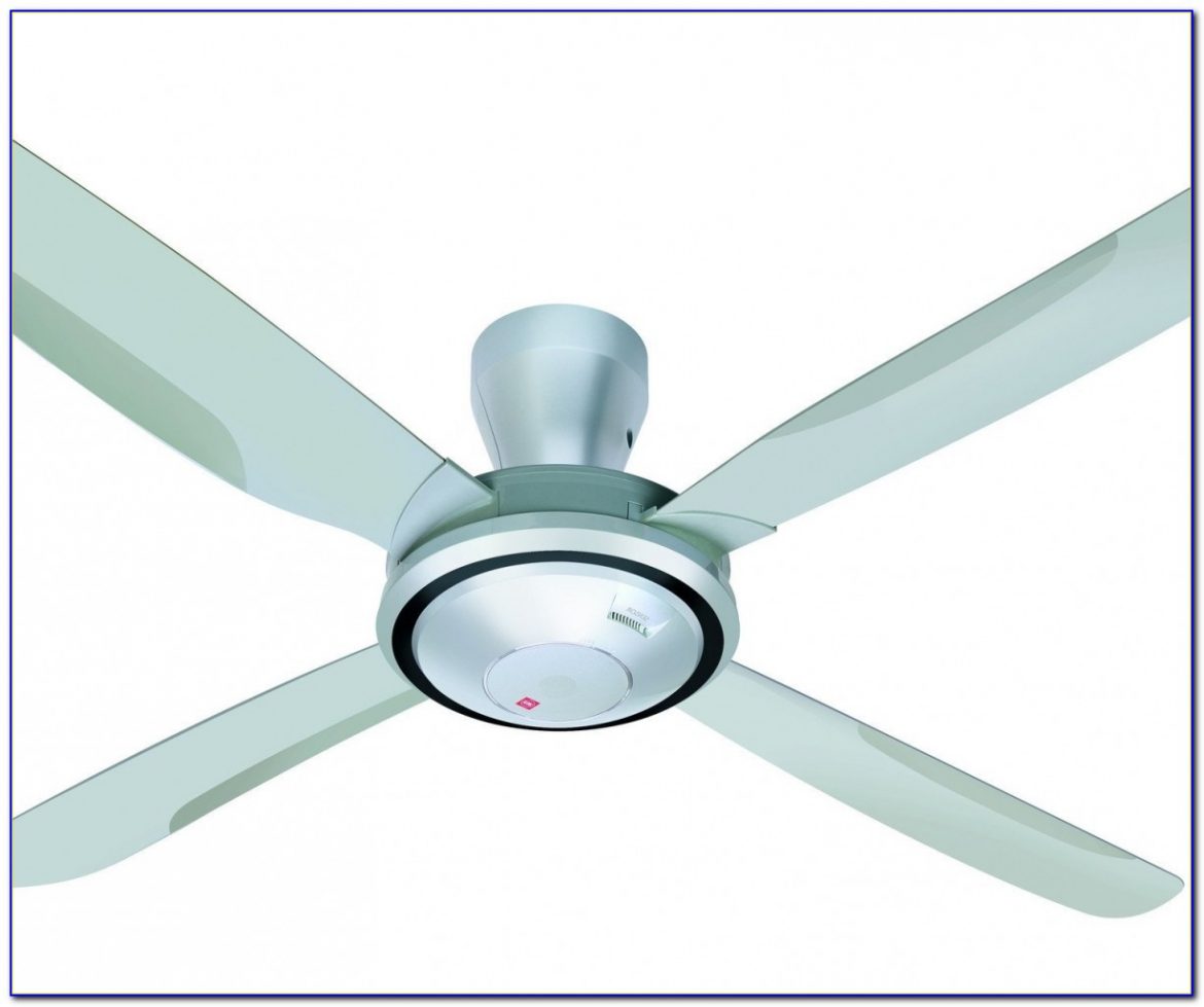 Universal Ceiling Fan Remote App