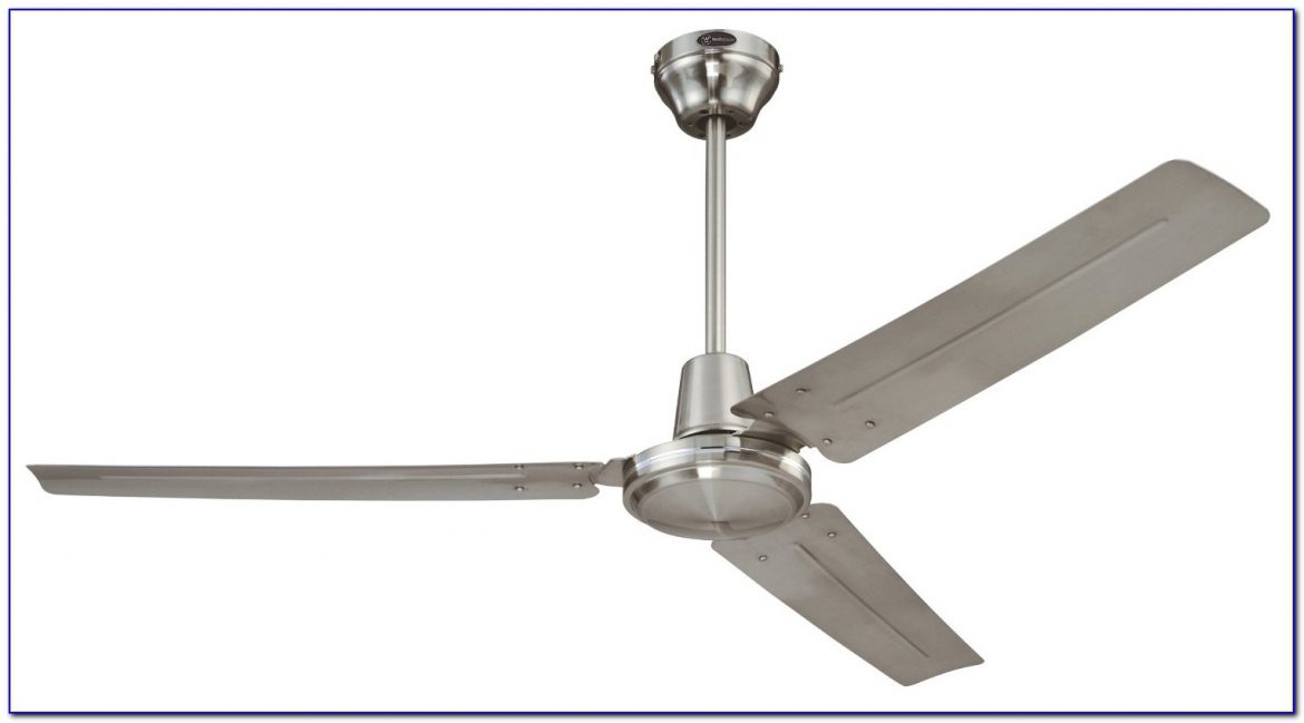 Universal Ceiling Fan Remote Control Kit With Reverse