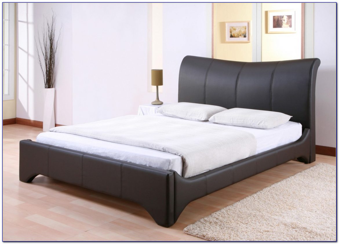 Average Width Of A Queen Size Headboard