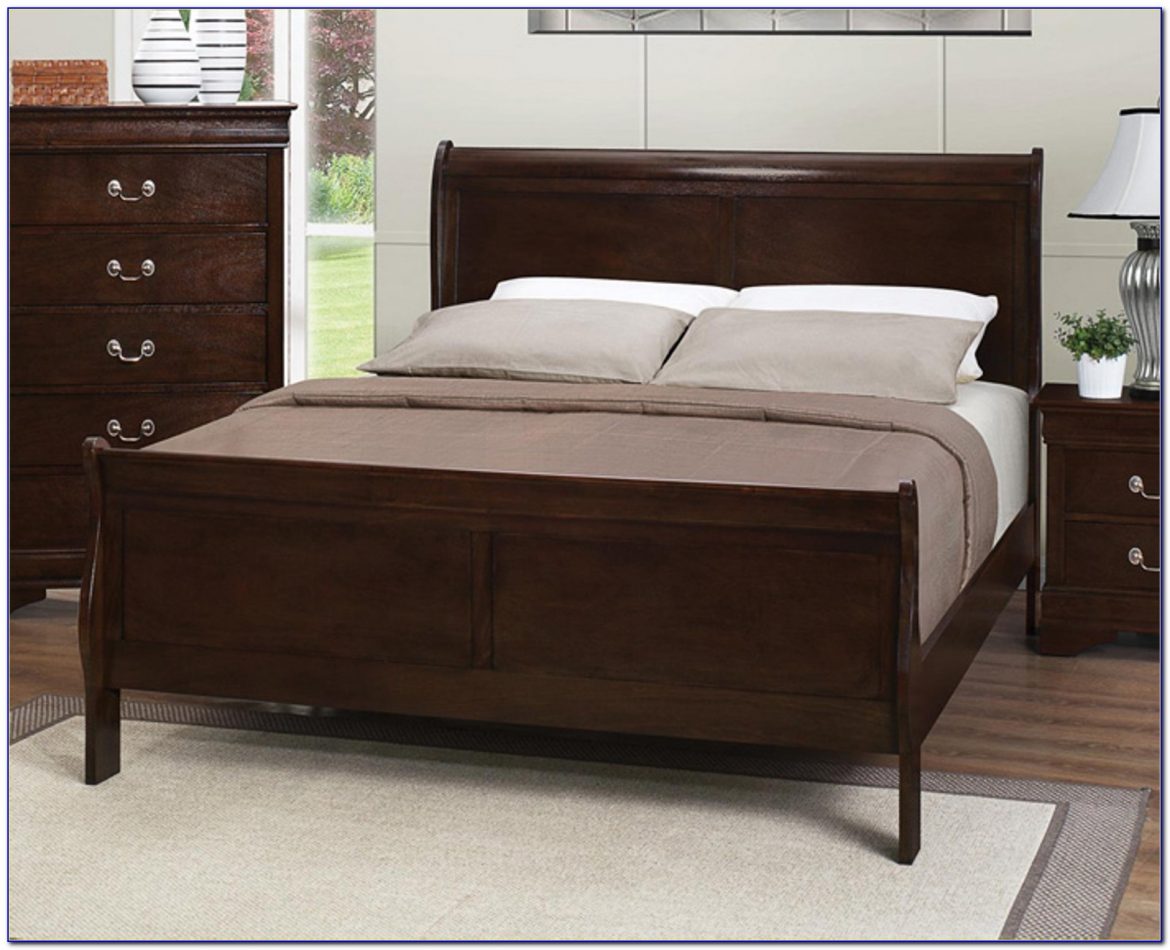 Headboard Width For Full Size Bed
