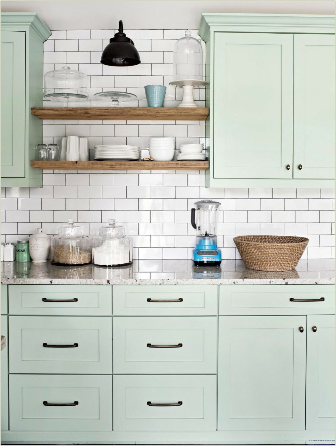 Cabinets To Go Drawer Slides