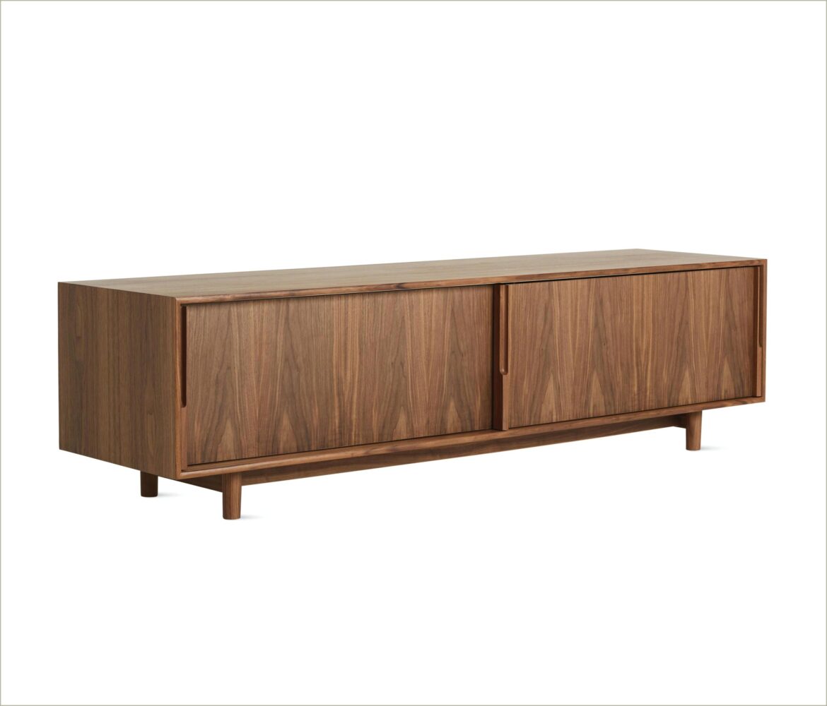 Design Within Reach Dining Room Table