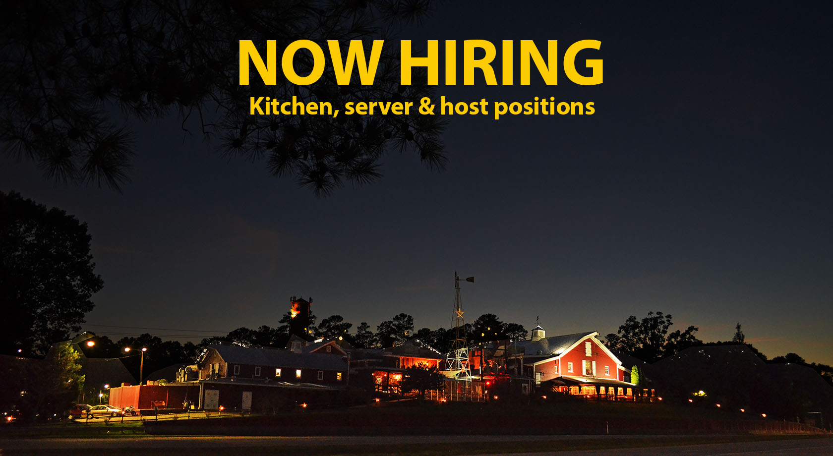 Angus Barn Steakhouse Raleigh NC Fine Wines Holiday Events Weddings