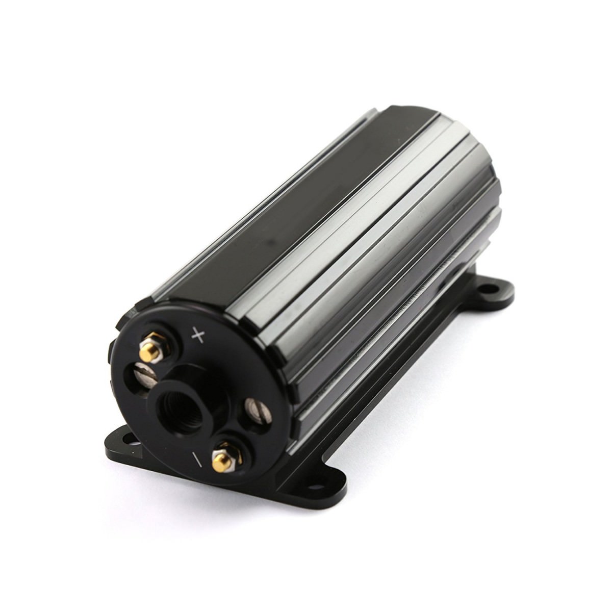 450 Lbs./Hr. Inline Universal EFI Fuel Pump – Angus Racing