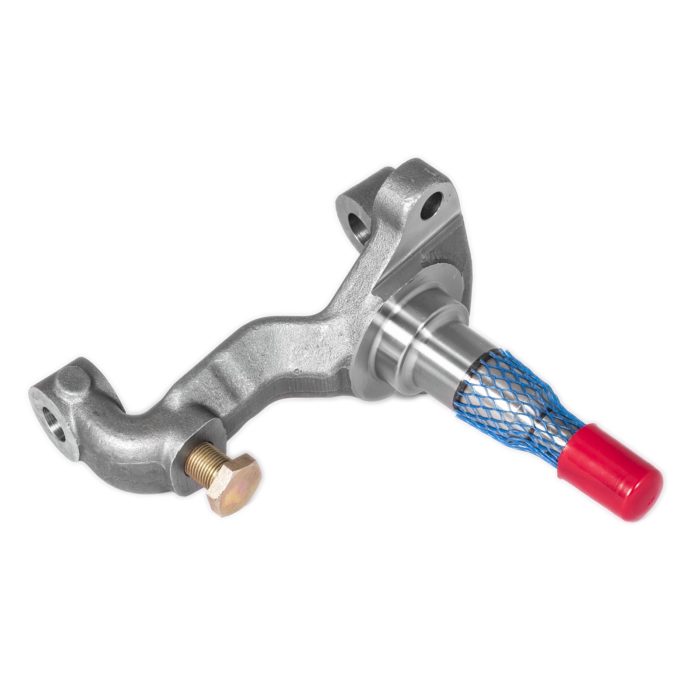 Chevelle Camaro GM AF and A Body Front Standard Height Spindles (Pair