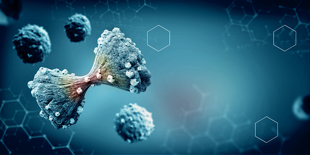 Is Cancer Really Just a Fungal Infection? Alliance for Natural Health