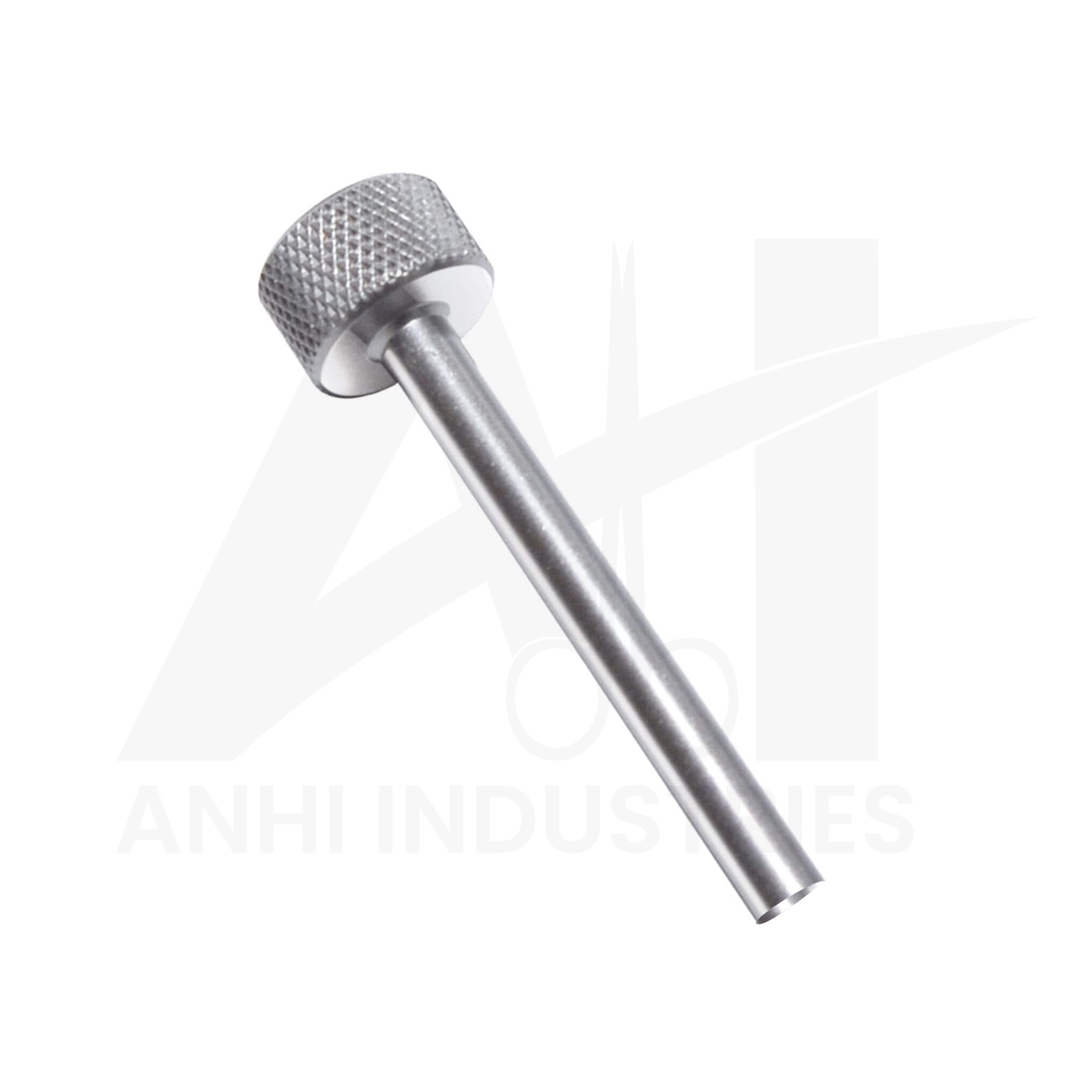 Insert Drill Sleeve(AIV1901) Best Surgical Medical SuppliesANHI