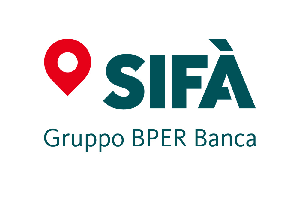 Sifà, Bper Banca E Unindustria Reggio Emilia Presentano “Circular Mobility” - Il Ciclo Della Mobilità Tra Sviluppo Sostenibile E Innovazione - Aniasa