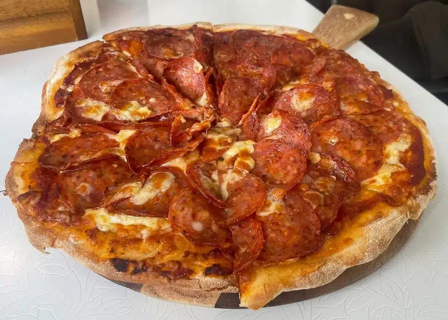 The Rising Sun Hotel South Melbourne Review A Nice Home