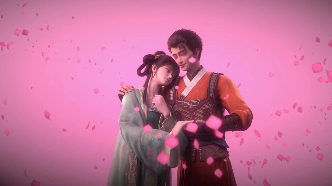 Episode