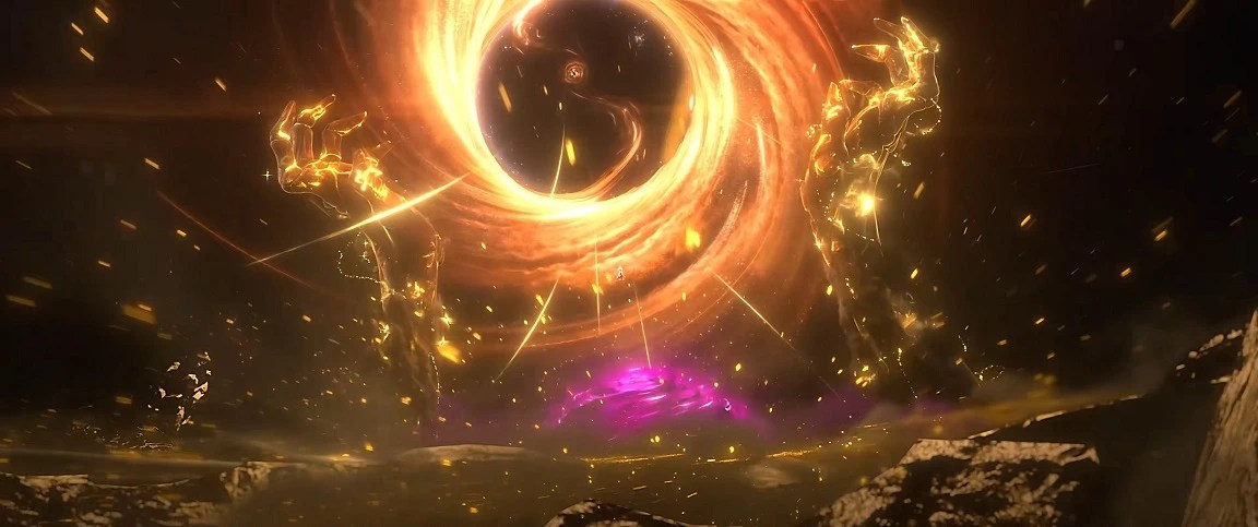 Episode