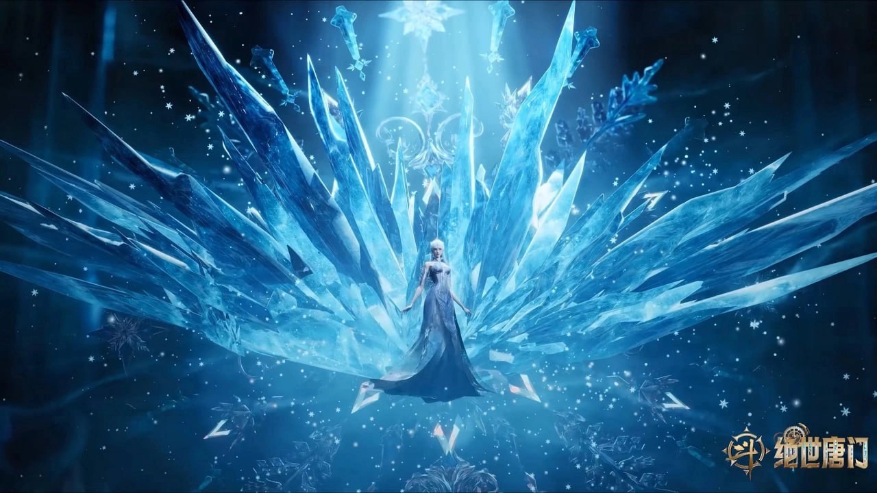 Episode