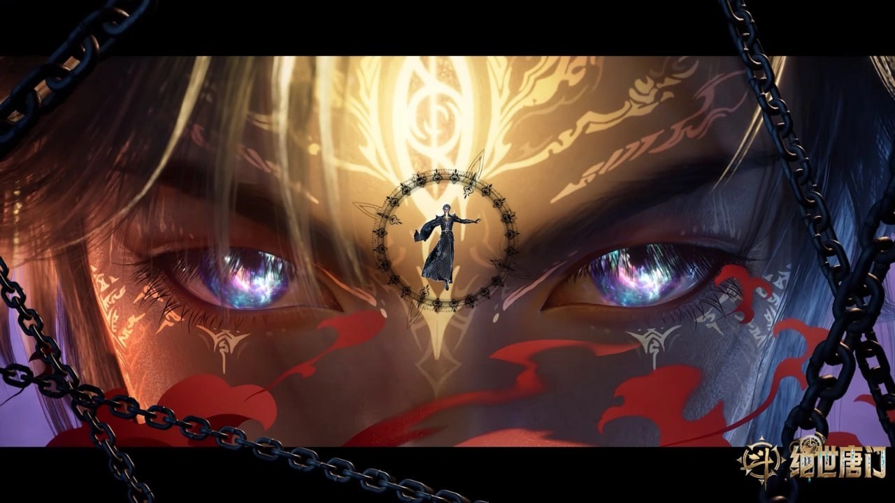 Episode