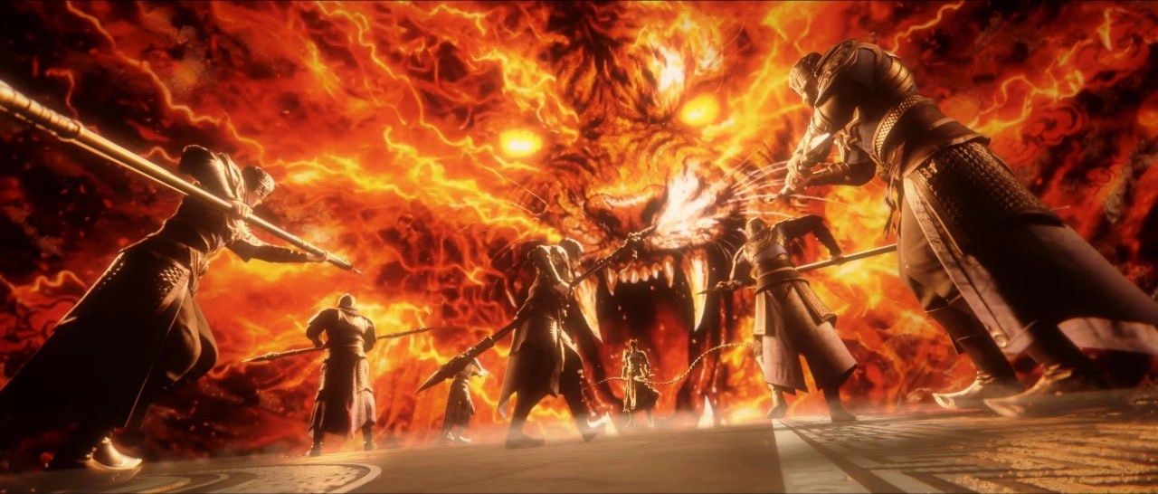 Episode