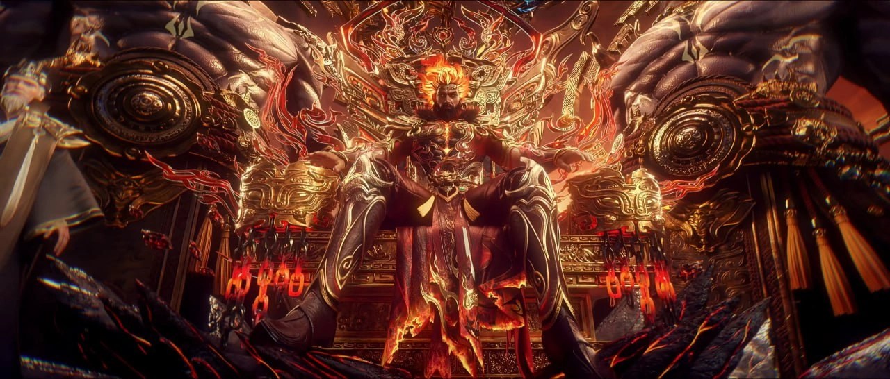 Episode