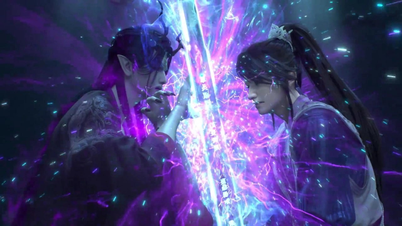 Episode