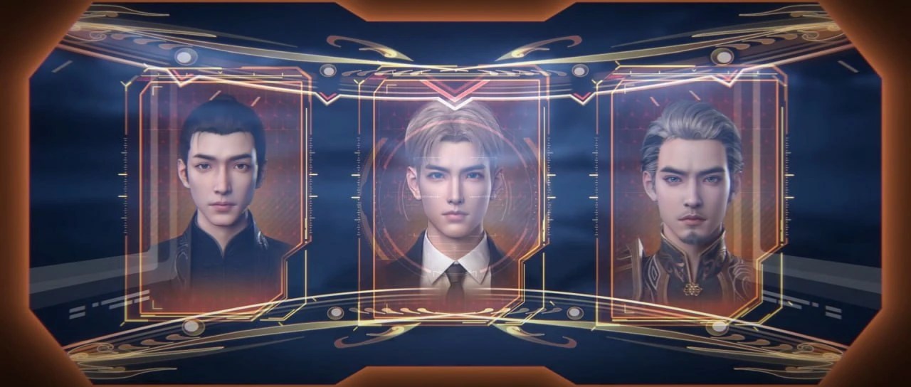 Episode