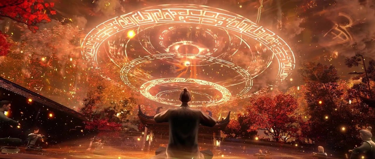 Episode